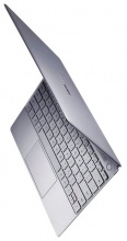 MateBook X