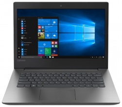 Ideapad 330