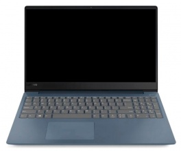 Ideapad 330S