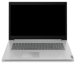 Ideapad L340