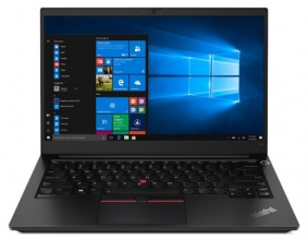 ThinkPad E14