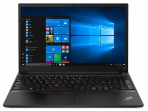 ThinkPad E15
