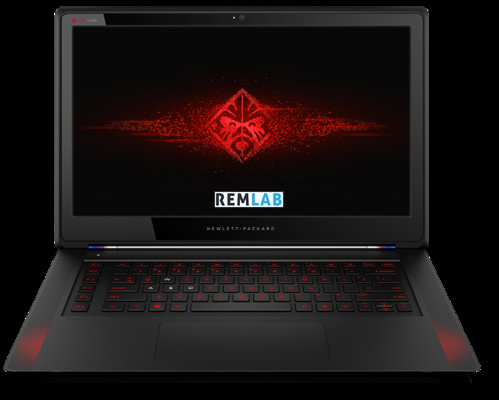 Ремонт ноутбуков Packard