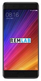 Ремонт Xiaomi Mi 5