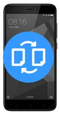 Замена дисплея (экрана) Xiaomi Redmi 4X