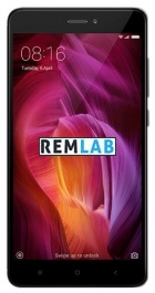 Ремонт iPhone 6