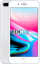 Ремонт iPhone 6