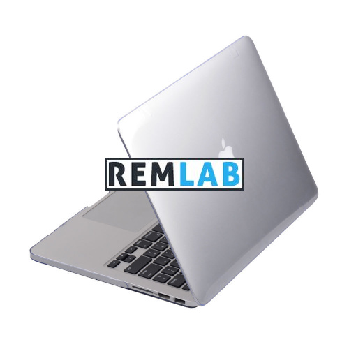 Починим любую неисправность Macbook Air