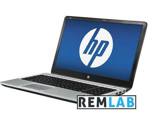 Починим любую неисправность HP ProBook 6560b
