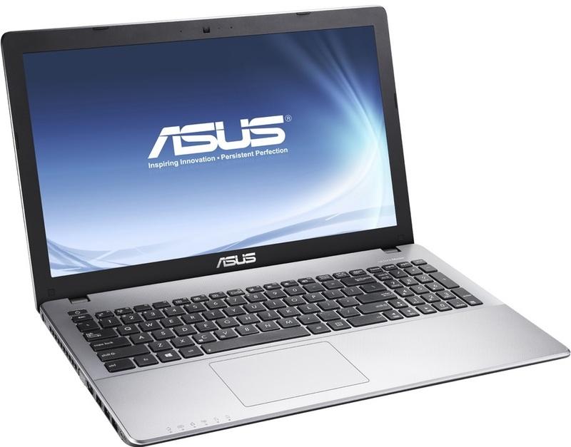 Ноутбук Asus M570 Купить