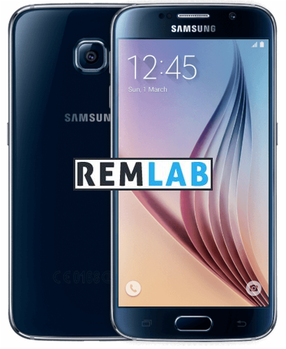 Починим любую неисправность Samsung Galaxy A6