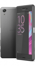 Xperia XA