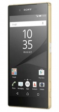 Xperia Z5