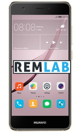 Починим любую неисправность HUAWEI P20 Pro