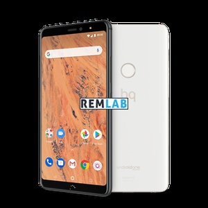 Ремонт телефонов BQ