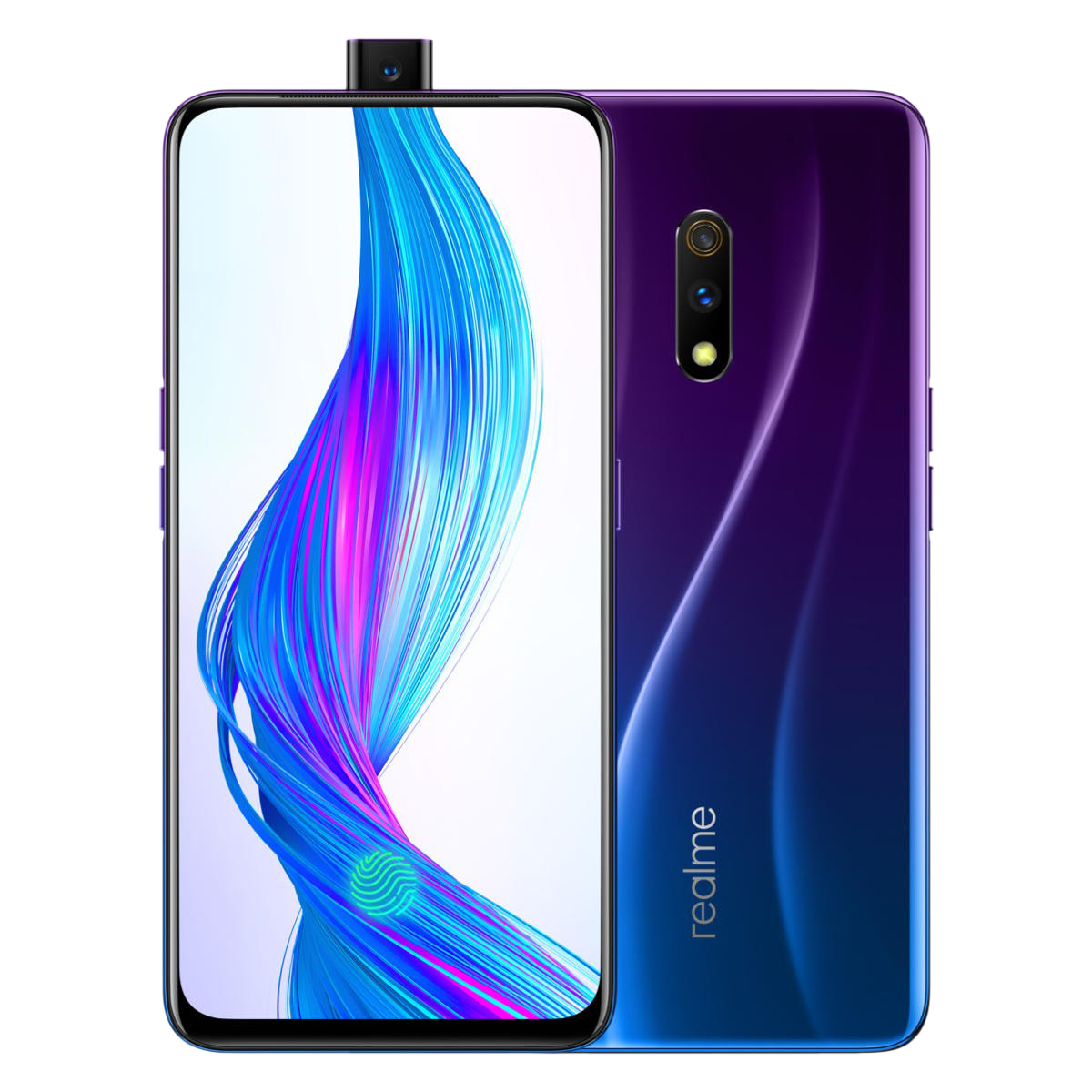 Ремонт realme 7 Pro 📲 в Ростове-на-Дону — цена от 430 рублей | RemLab