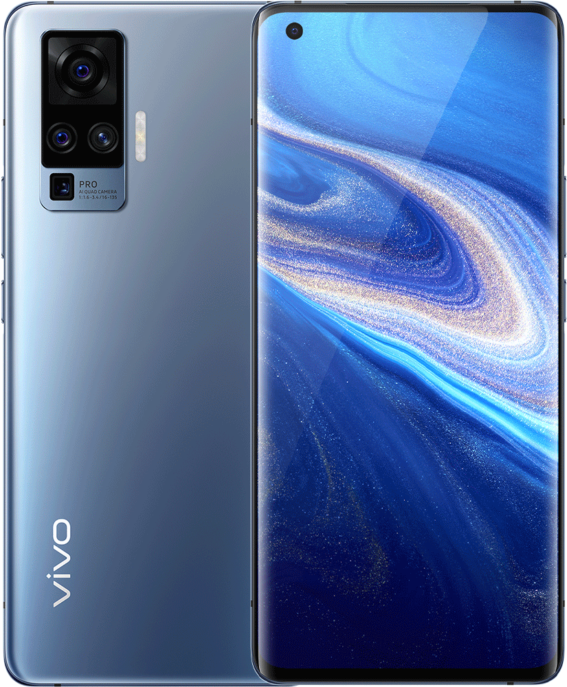 Ремонт vivo Nex S 📲 в Ростове-на-Дону — цена от 490 рублей | RemLab