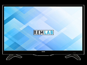 Ремонт телевизоров Asano