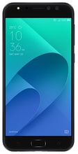 ZenFone 4 Selfie Pro