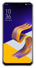 ZenFone 5Z