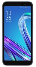 Zenfone Live L1