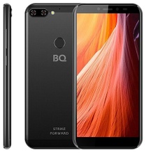 5528L Strike Forward