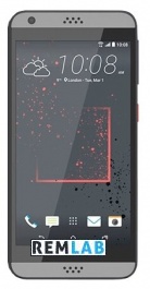 Ремонт HTC Desire 530