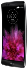 G Flex 2