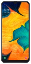Galaxy A30