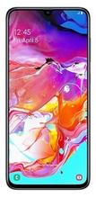 Galaxy A70