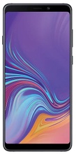 Galaxy A9s