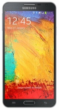 Galaxy Note 3 Neo