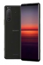 Xperia 5 II