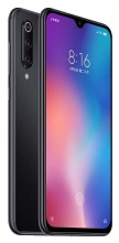 Mi9 SE