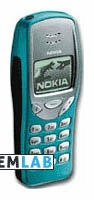 Ремонт Nokia 3210