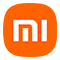 Ремонт планшета Xiaomi