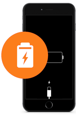 Замена аккумулятора телефона в Ростове-на-Дону