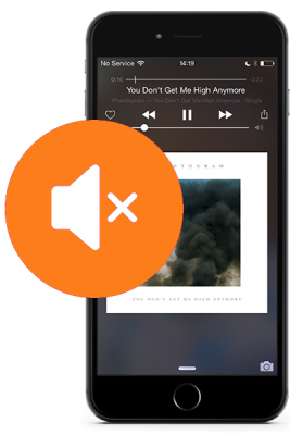 Замена динамиков телефона в Ростове-на-Дону