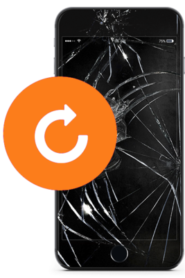 Замена дисплея телефона в Ростове-на-Дону