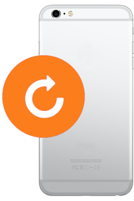 Замена корпуса телефона в Ростове-на-Дону