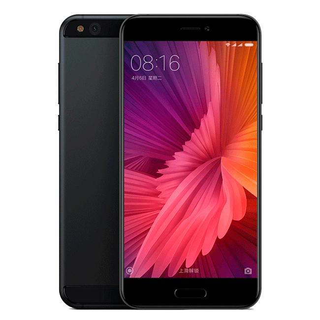 Ремонт Xiaomi Mi5C