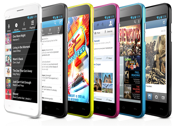 Ремонт телефонов в Ростове-на-Дону