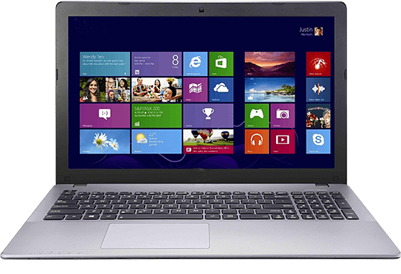 Ремонт ноутбуков в Ростове-на-Дону