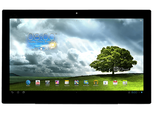 Ремонт планшетов качественно