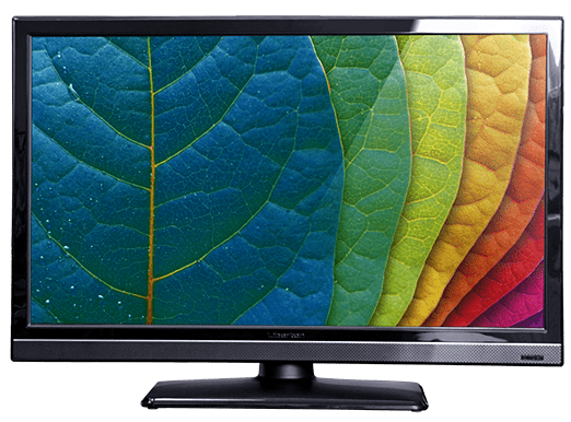 Ремонт телевизоров в Ростове-на-Дону